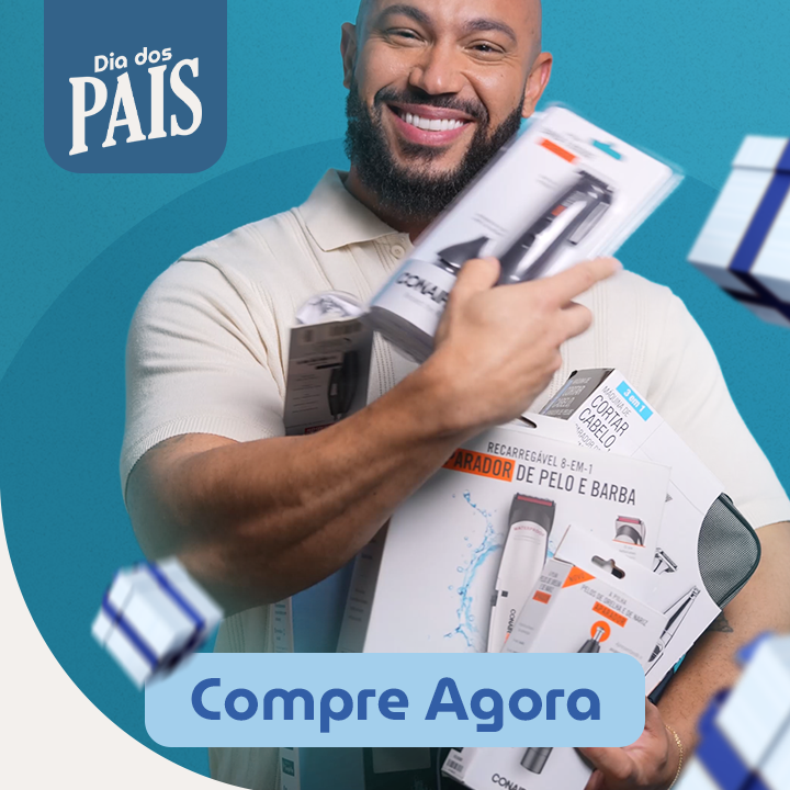Dia dos Pais