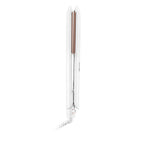 Prancha Infusion Coco Double Ceramic