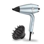 Secador de Cabelo Hydro Fusion