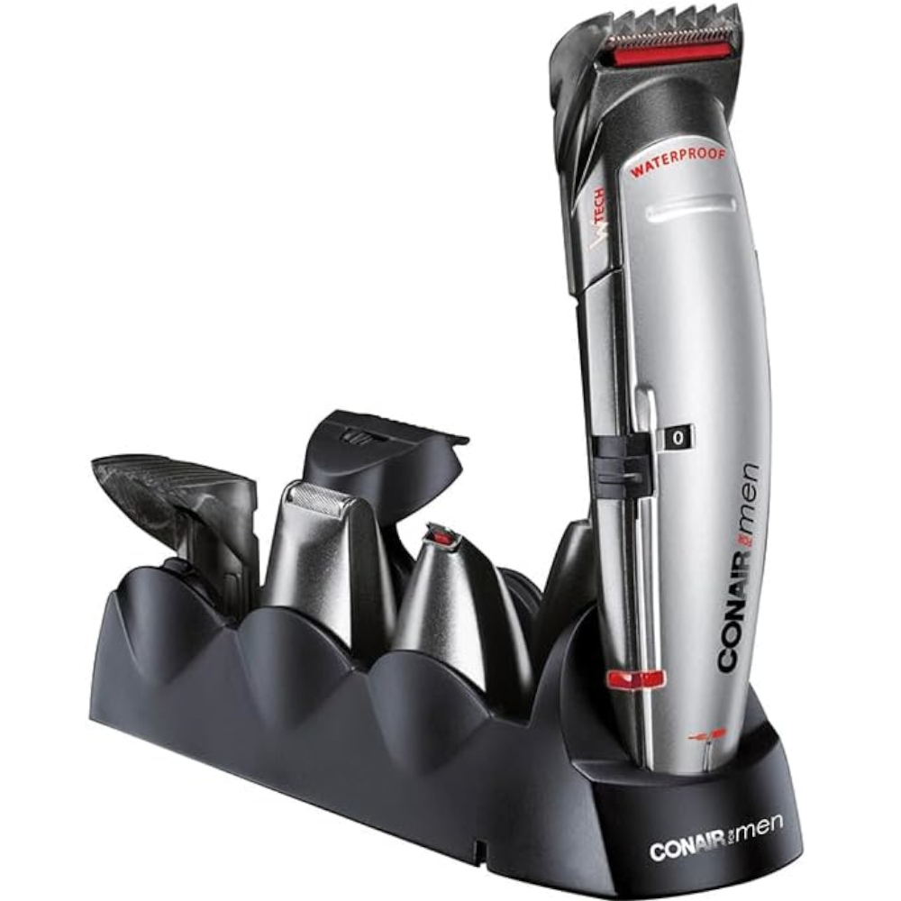 Aparador 8 em 1 Waterproof