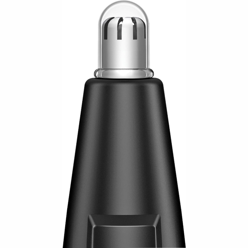 Aparador de Pelos Nariz e Orelha