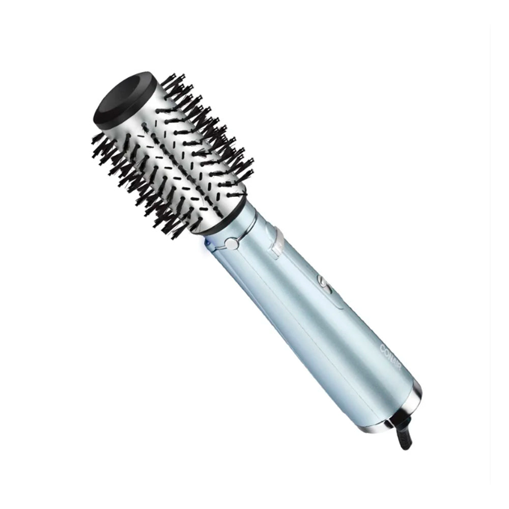 Escova Rotativa Hydro Fusion