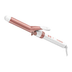 Modelador de Cachos Double Ceramic