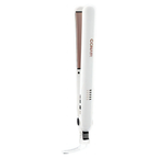 Prancha Infusion Coco Double Ceramic