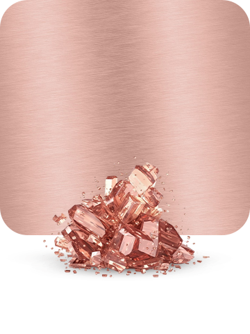 Linha Double Ceramic