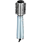 Escova Rotativa Hydro Fusion