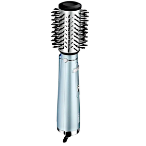 Escova Rotativa Hydro Fusion