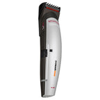 Aparador 8 em 1 Waterproof