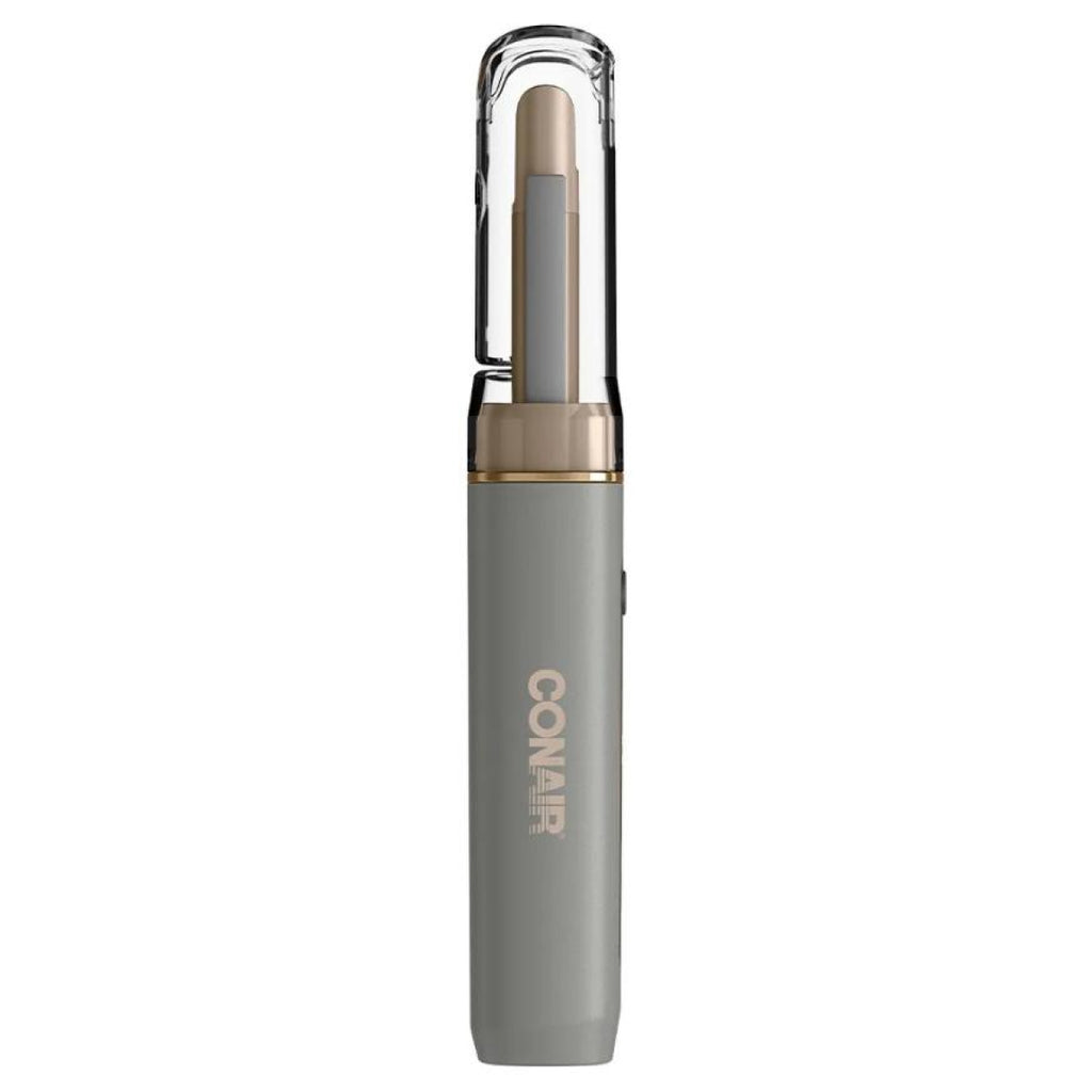 Modelador de Cachos Automático Curl Secret