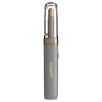 Modelador de Cachos Automático Curl Secret