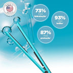 Prancha Hyaluronic Hydro Boost