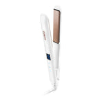 Prancha Double Ceramic