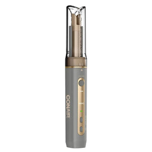 Modelador de Cachos Automático Curl Secret