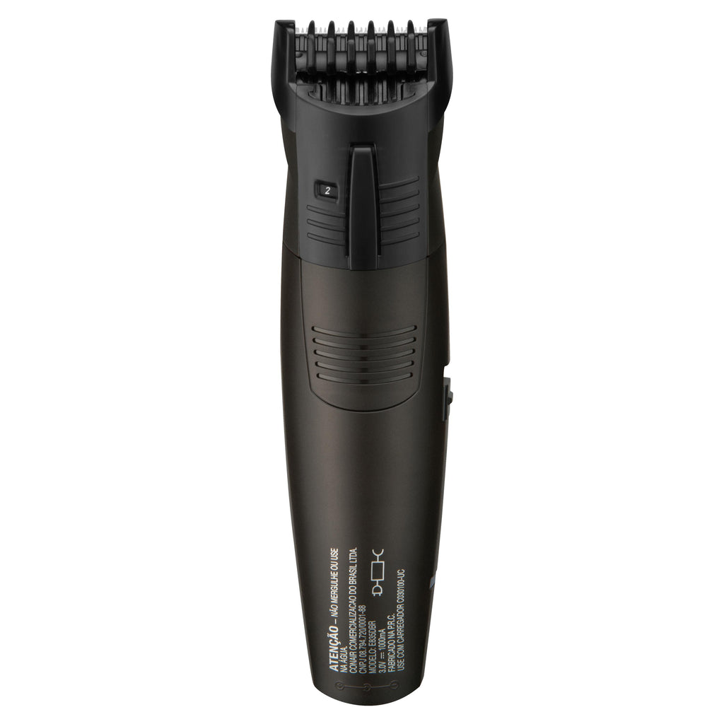 Aparador 8 em 1 Waterproof