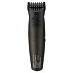 Aparador 8 em 1 Waterproof