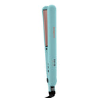 Prancha Infusion Aloe Vera Double Ceramic