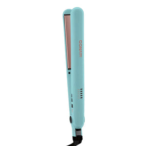 Prancha Infusion Aloe Vera Double Ceramic