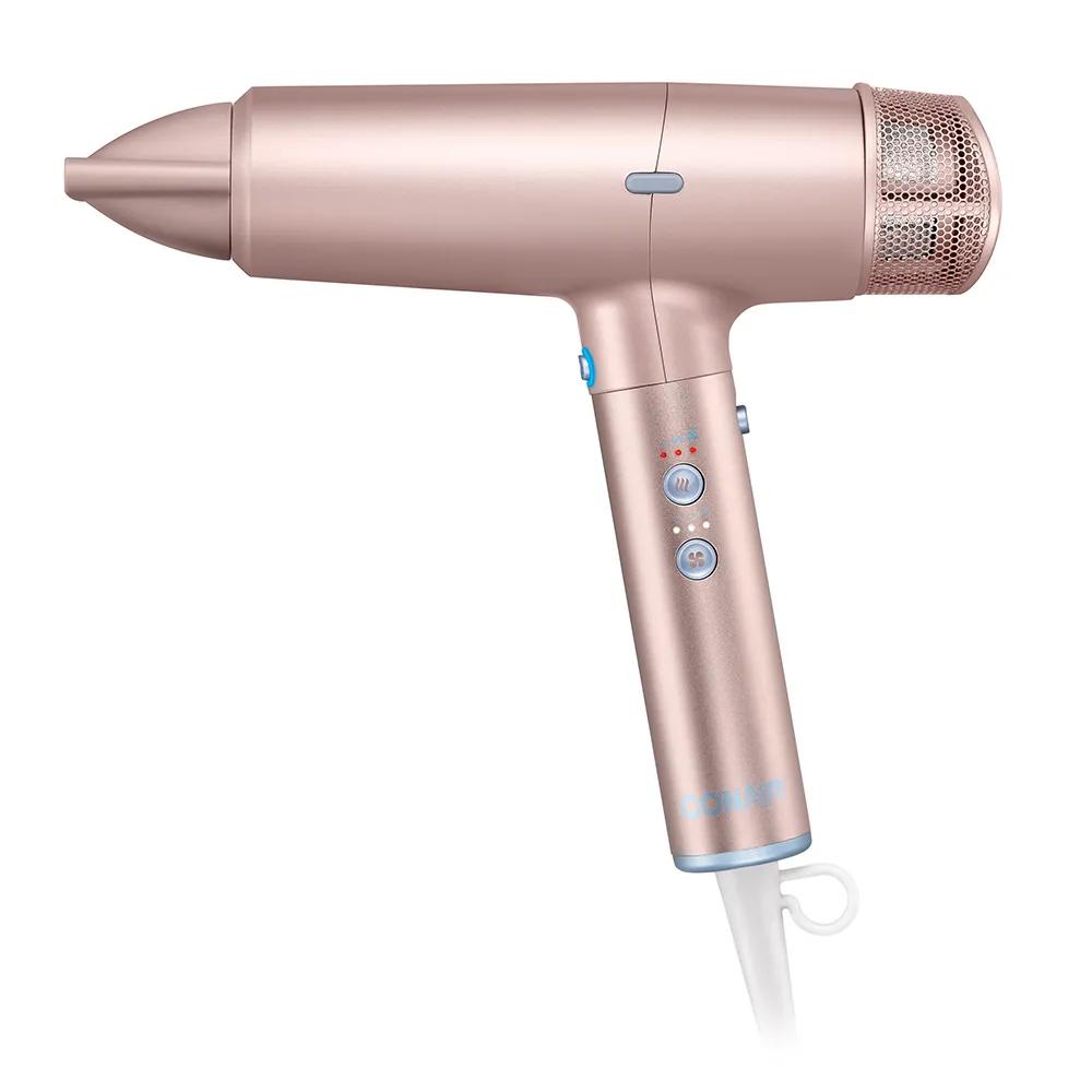 Secador de Cabelo Digital Aire