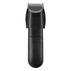 Aparador de Barba e Bigode 2 EM 1