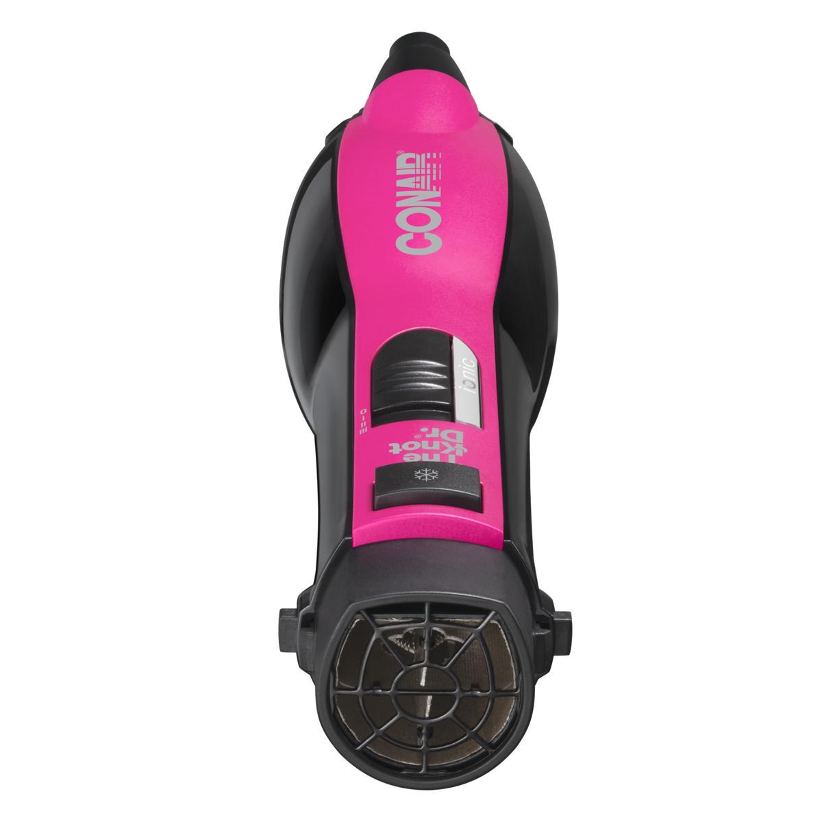 Escova Secadora All In One