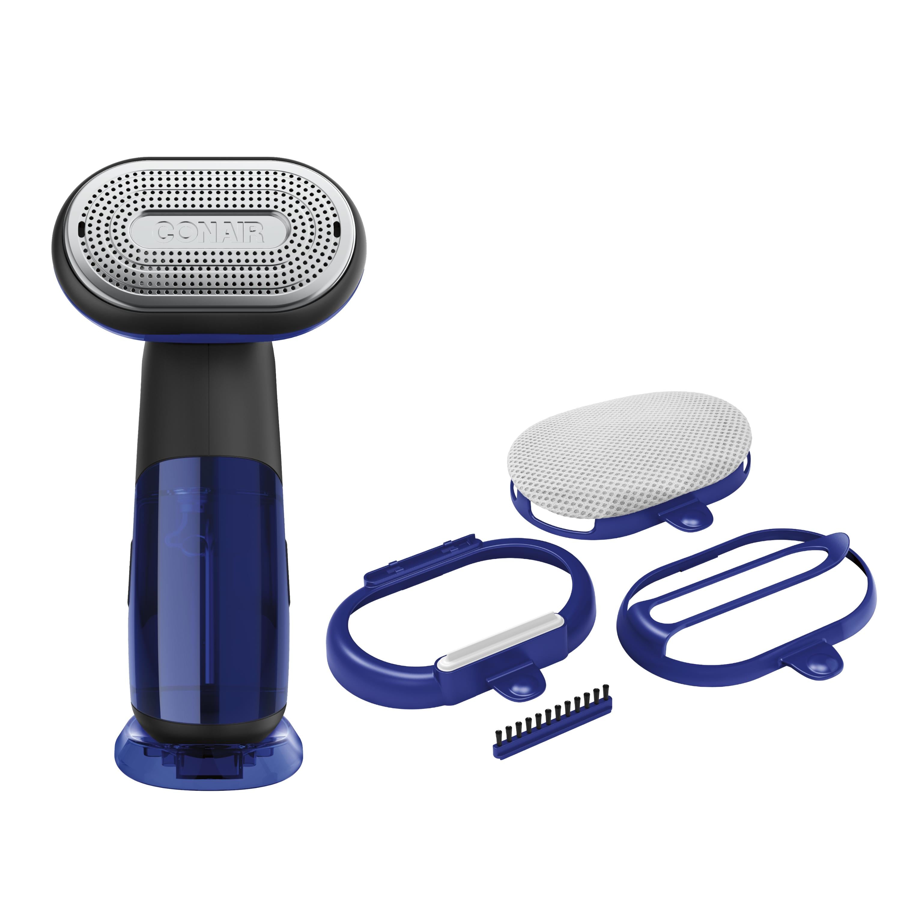 Vaporizador de Roupas ExtremeSteam