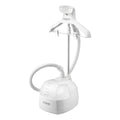 Vaporizador de Roupas 12 em 1