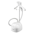 Vaporizador de Roupas 12 em 1