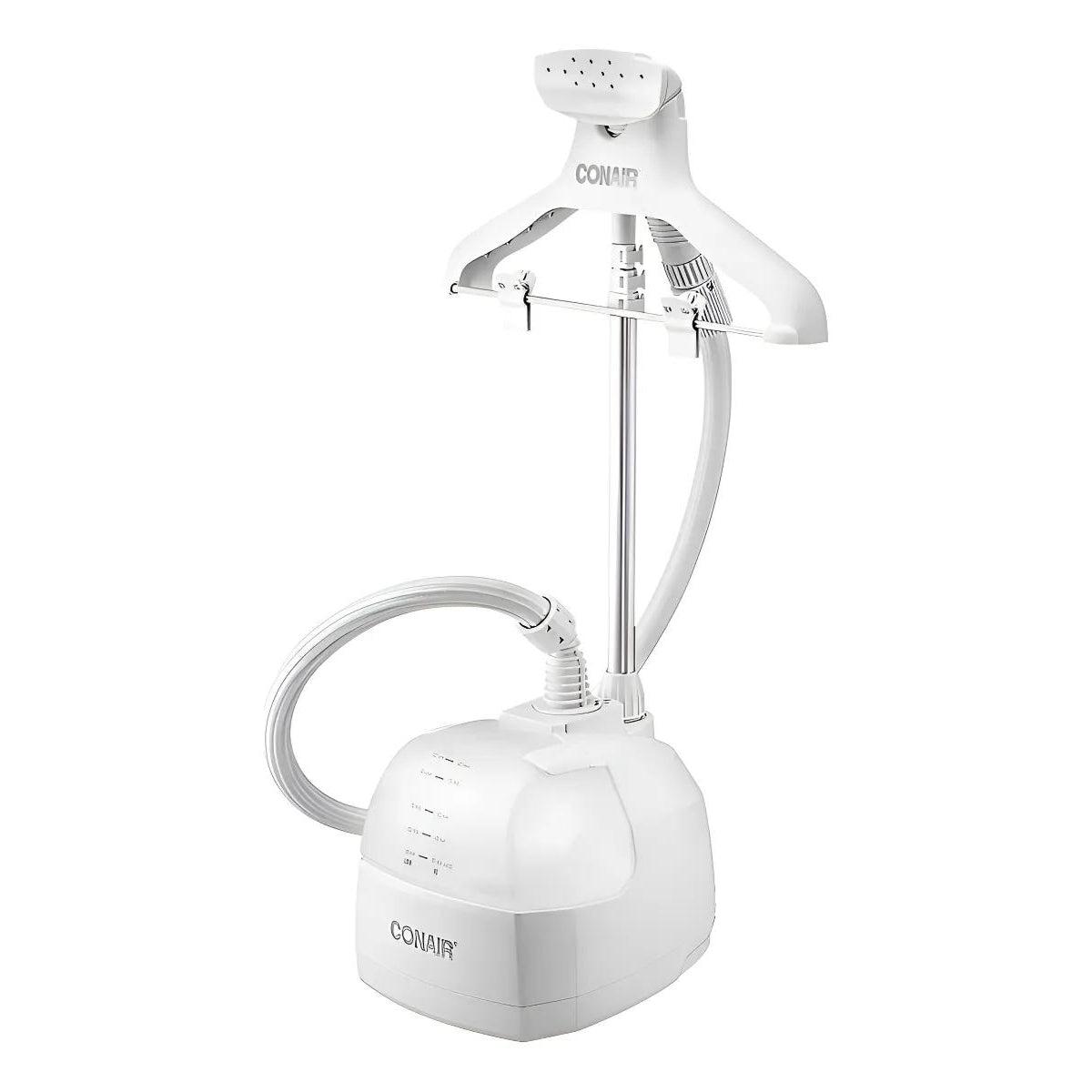 Vaporizador de Roupas 12 em 1