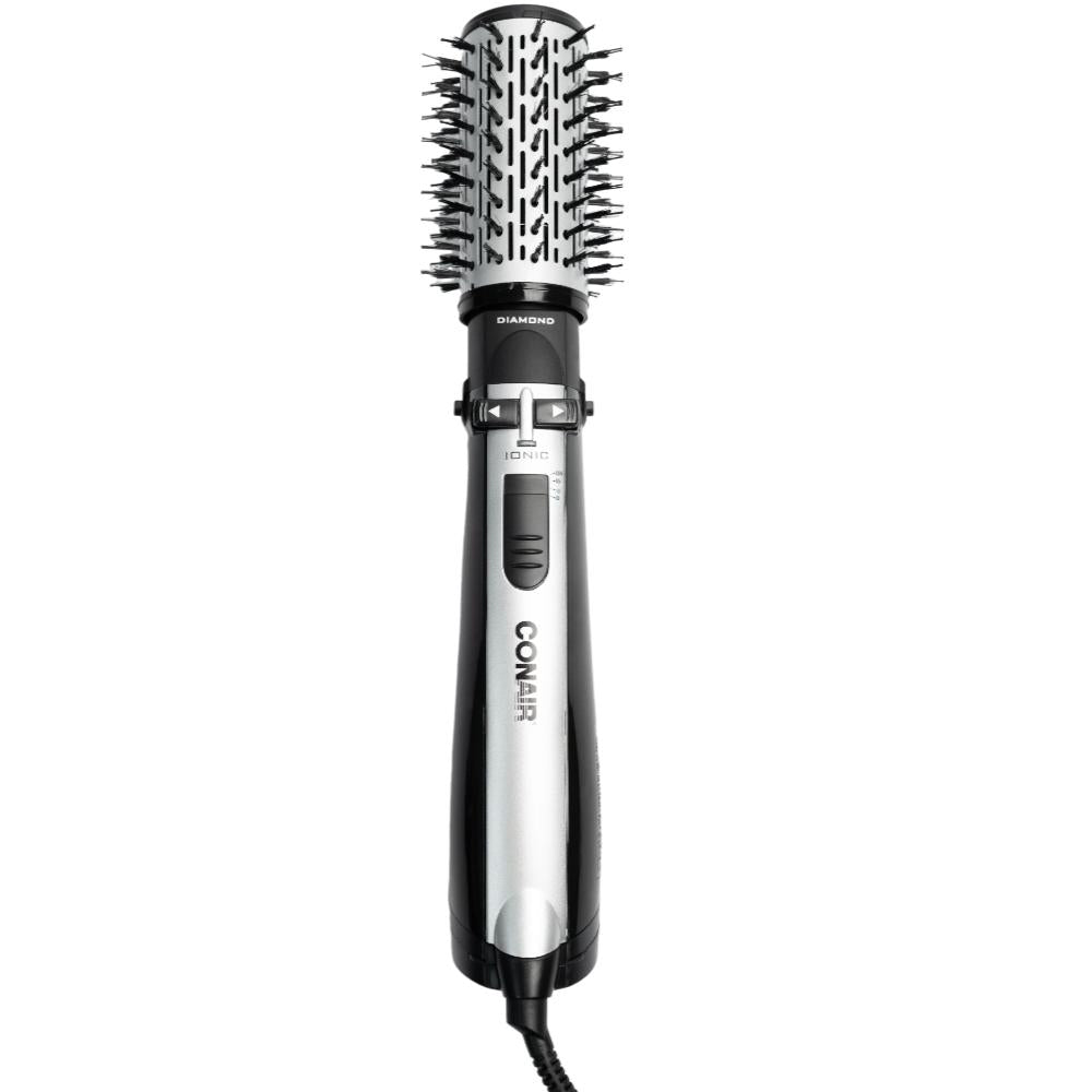 Escova Rotativa Diamond Brilliance