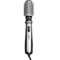 Escova Rotativa Diamond Brilliance