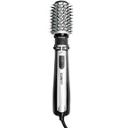 Escova Rotativa Diamond Brilliance