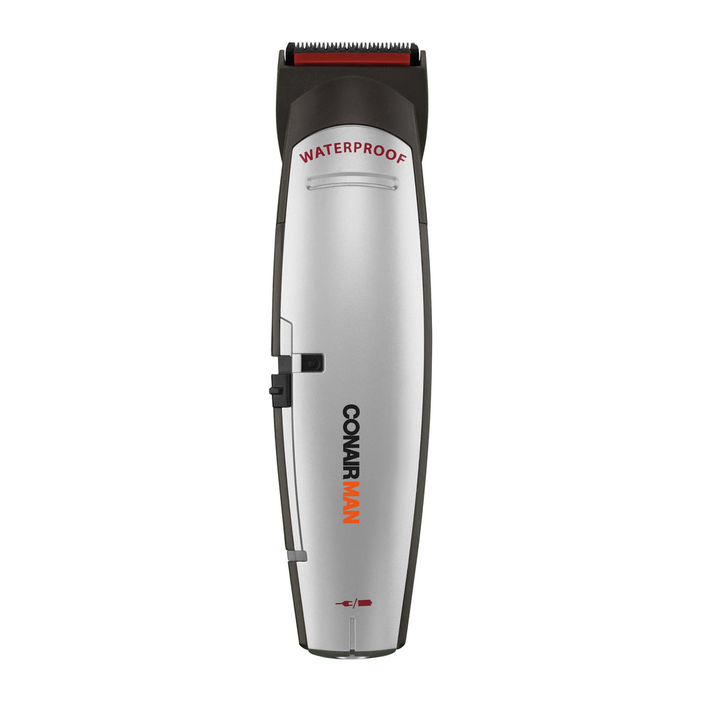 Aparador 8 em 1 Waterproof