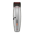 Aparador 8 em 1 Waterproof