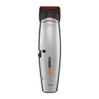 Aparador 8 em 1 Waterproof