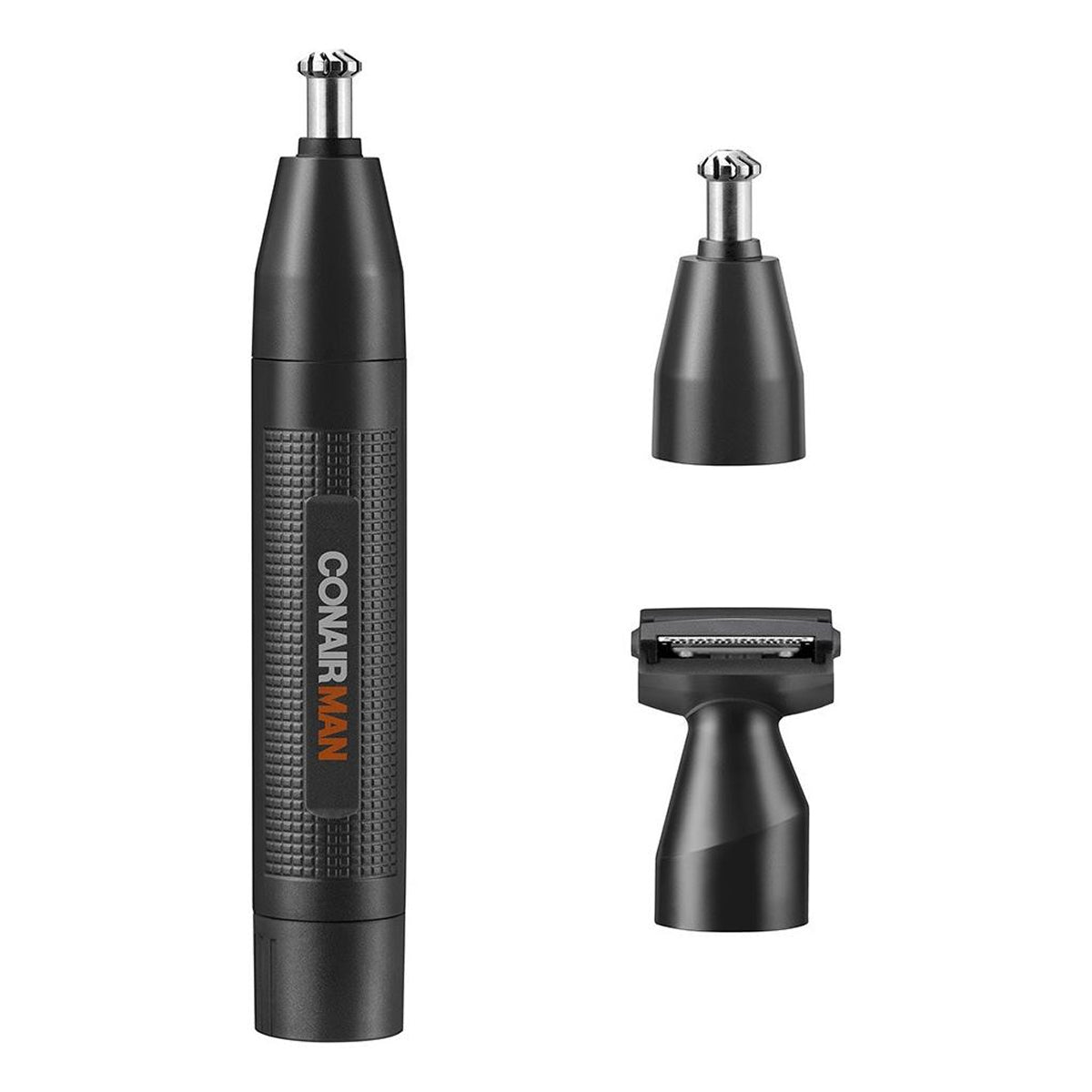 Aparador de Pelos de Nariz e Orelha