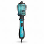 Escova Secadora Hyaluronic Hydro Boost