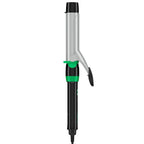 Modelador de Cachos Avocado Infusion 1 1/4'' 32 mm