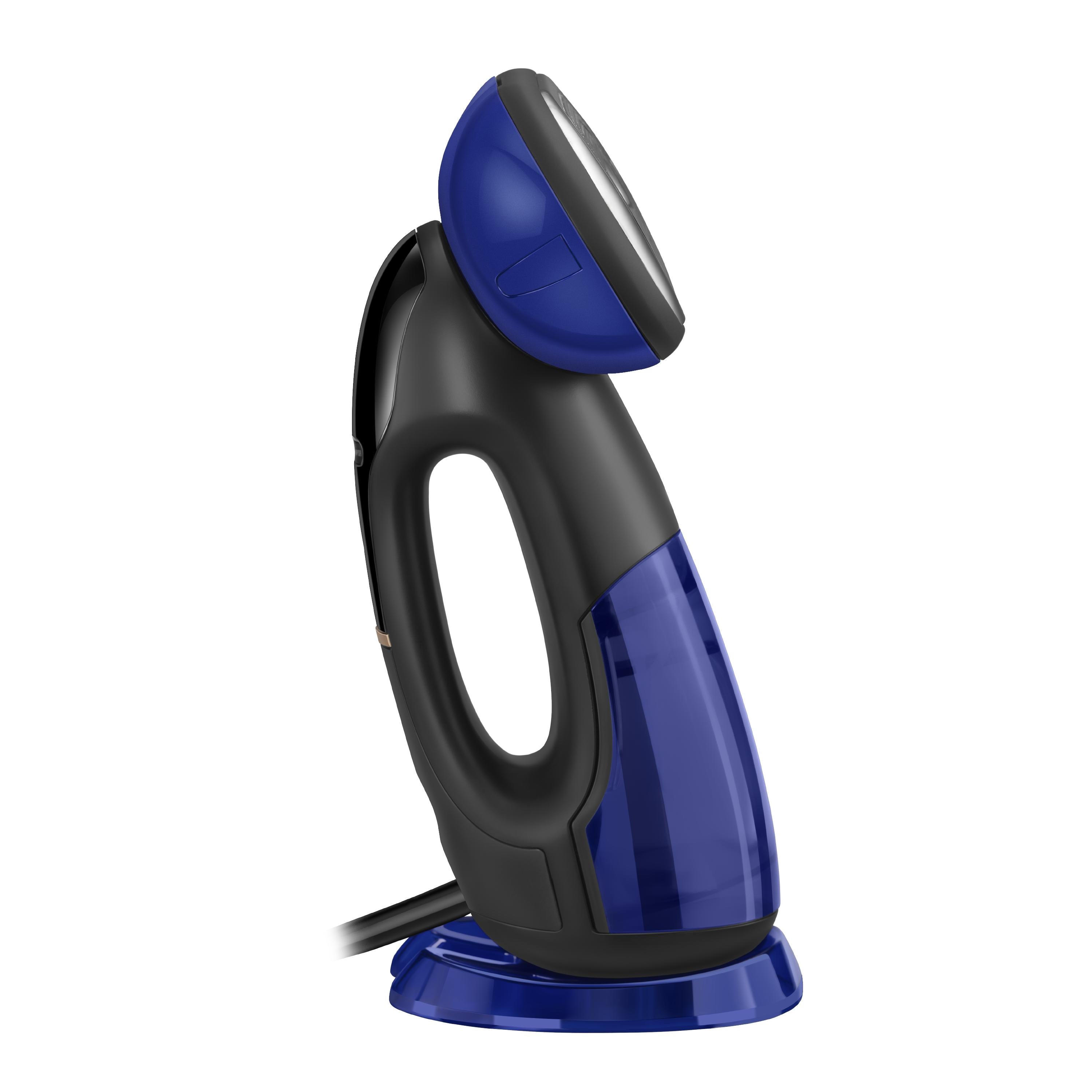 Vaporizador de Roupas ExtremeSteam