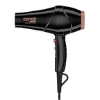 Secador de Cabelo Ceramic Infusion