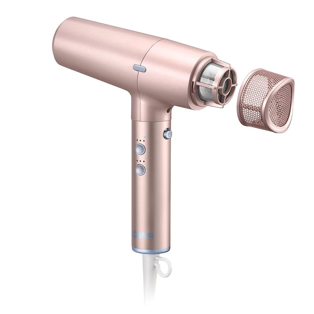 Secador de Cabelo Digital Aire