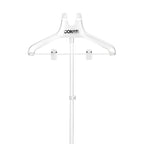 Vaporizador de Roupas 12 em 1