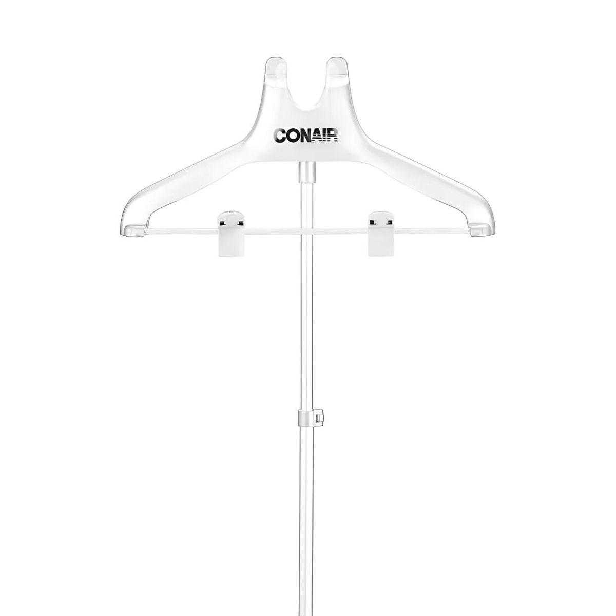 Vaporizador de Roupas 12 em 1