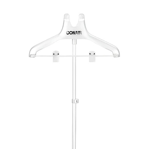 Vaporizador de Roupas 12 em 1