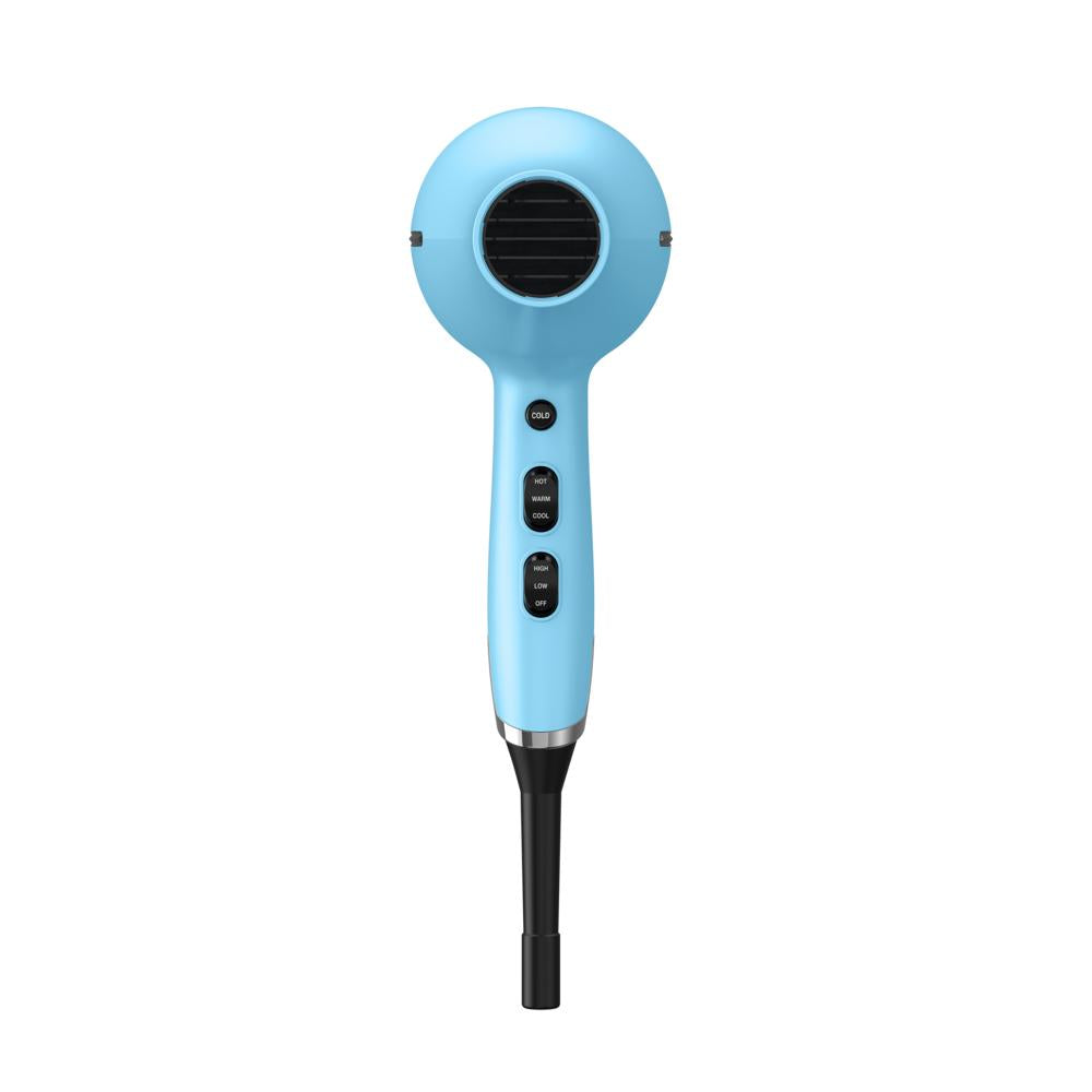 Secador De Cabelo Hyaluronic Hydro Boost