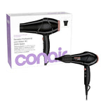 Secador de Cabelo Ceramic Infusion