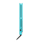 Prancha Hyaluronic Hydro Boost