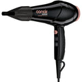 Secador de Cabelo Ceramic Infusion