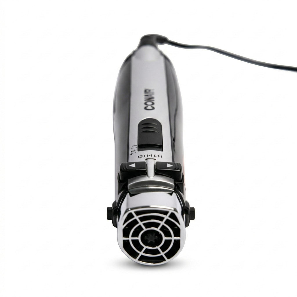 Escova Rotativa Diamond Brilliance