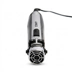 Escova Rotativa Diamond Brilliance