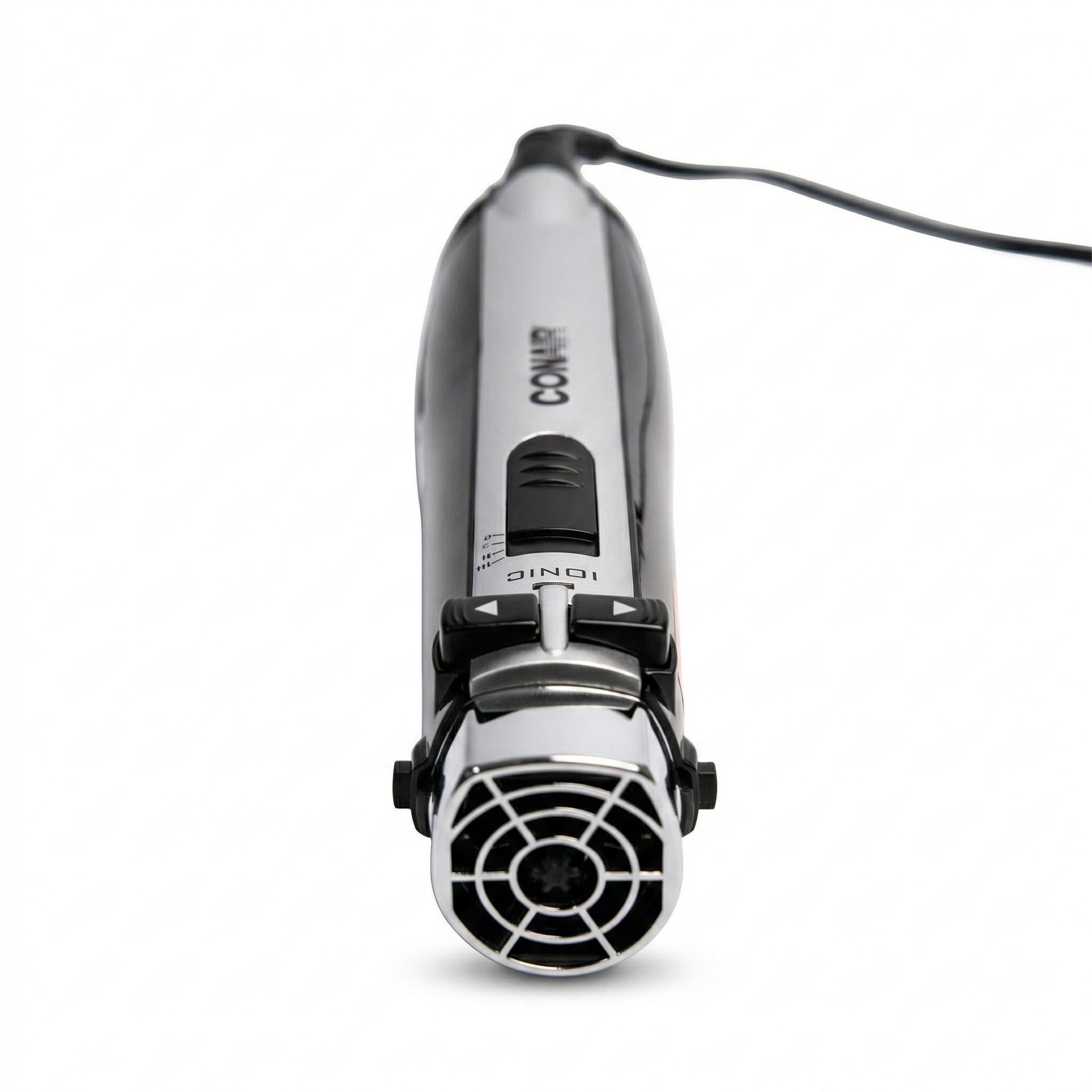 Escova Rotativa Diamond Brilliance